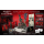 PlayStation Assassin's Creed Shadows Collector's Edition - 1247697 - zdjęcie 2